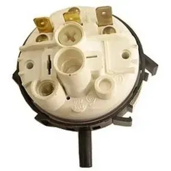 Ersatzteil - Druckschalter - Candy rosieres, hoover, baumatic, iberna, zerowatt, general electric, gasfire, haier, terzismo, maytag, silverline, neue