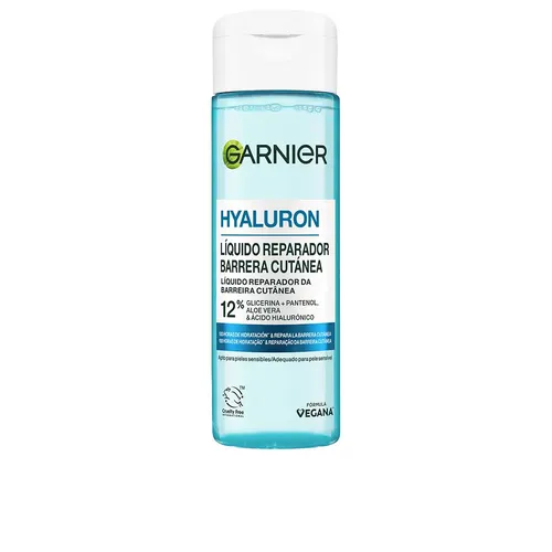 Hyaluron Skin Barrier Repair Fluid 120ML von Garnier