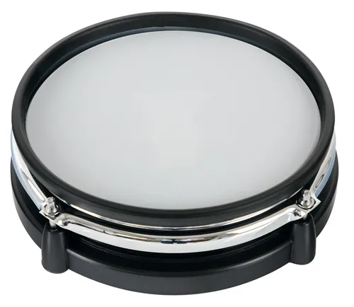 XDrum MP-08 8