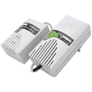 SCHABUS 300233 von Schabus