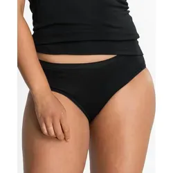 Speidel Panty Hueftslip schwarz 40