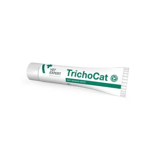 VET EXPERT TRICHOCAT Anti-Fang-Paste 50g