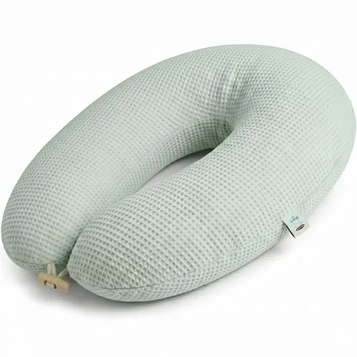 Sei Design Stillkissen von Sei Design