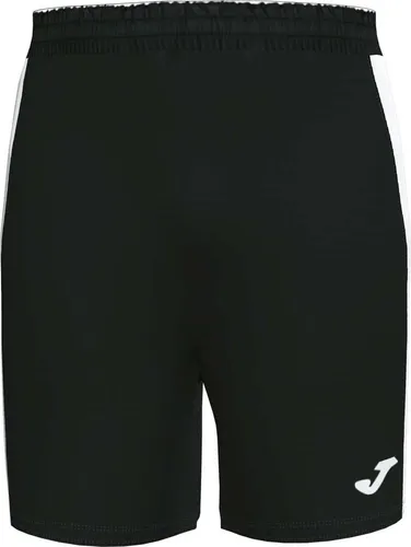 Joma Maxi Black / White XL