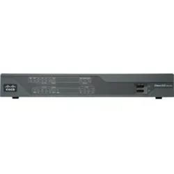 Produktbild Cisco CISCO892F-K9 Router