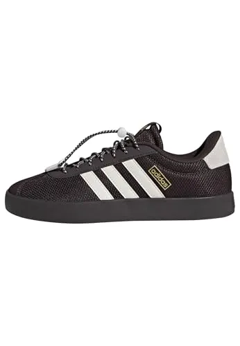 adidas Schuhe Braun von adidas