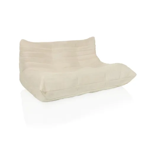 Einzelsofas von hjh LIVING