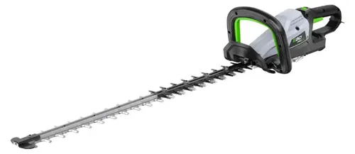 EGO HTX7500 75cm Profi-Heckenschere