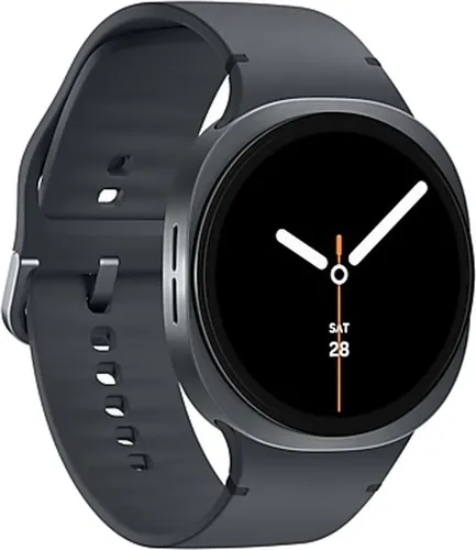 Samsung Galaxy Watch 8 L320 BT von Samsung