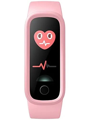 Smwarty 2.0 Smart-Watch SW039B