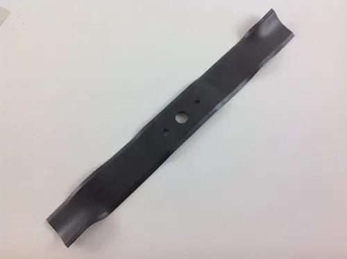 Ersatzklinge Mulching ORIGINALE STIGA Aufsitzmäher 1235m - 1435h 181004346/3