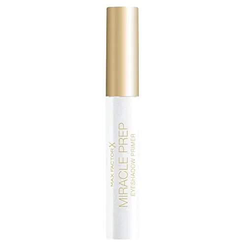 Produktbild Max Factor Miracle Prep Eyeshadow Primer transparent, 6 ml