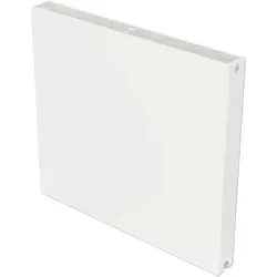 Rotheigner Radiatoren von Rotheigner