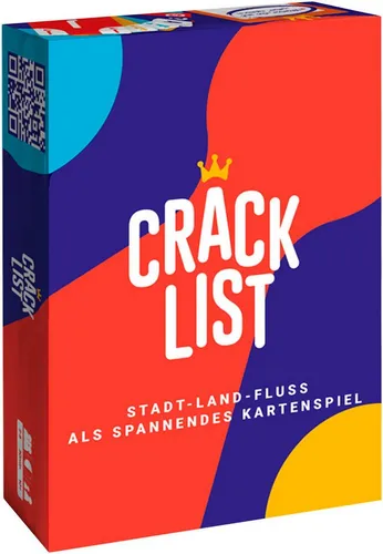 Hutter Trade GmbH & Co. KG Crack List