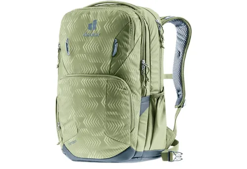 Produktbild deuter Cotogy Schulrucksack (26 L)