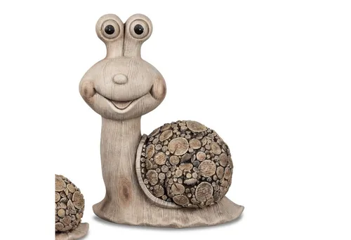 formano Gartendeko von formano