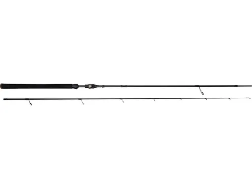 Westin W3 Dropshot 2nd 8'/240cm M 5-28g 2sec von Westin
