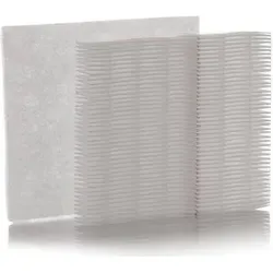 Viessmann ViPure Feinfiltersatz F7/G4 für Vitovent 300-C von Viessmann