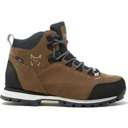 Altus Peñalara H30 Wanderstiefel Braun EU 46 Mann Braun EU 46 - Braun