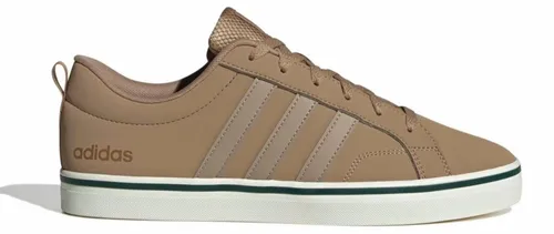 adidas Sportswear VS PACE 2.0 Sneaker beige 47 1/3 EU in grün von adidas