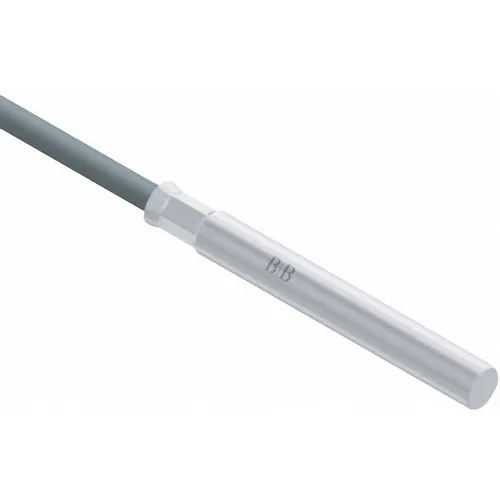Tauchfühler B + B Thermo-Technik 0625 7999-101 -10 bis +105 °C KTY81-210