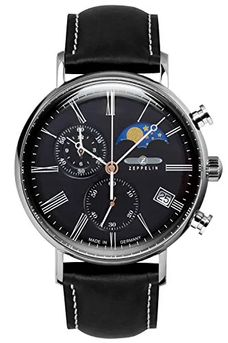 Zeppelin Watch 7194-2 von Zeppelin