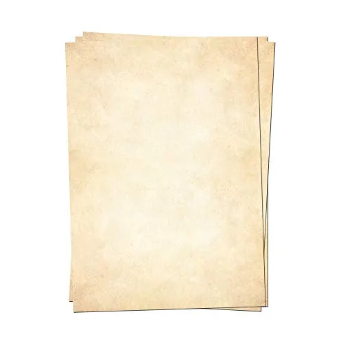 Briefpapier von Presentou