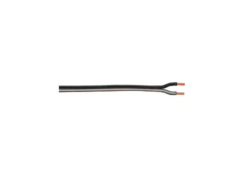 LGB 50140 Spur G
