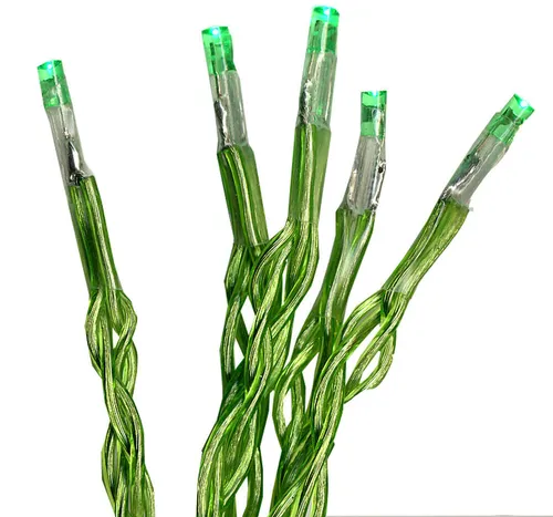 Star Trading Lichtschläuche & Lichterketten von Star Trading