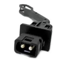 MEAT & DORIA Sensor, Innenraumtemperatur 82453 für STANDARD AUTOMOBILE Mercedes