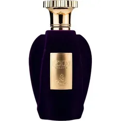 Emir Voux Violette Eau De Parfum 100 ml - Herrendüfte mit einem einzigartigen, blumigen Aroma, das Frische und Eleganz für den modernen Mann verkörpert.