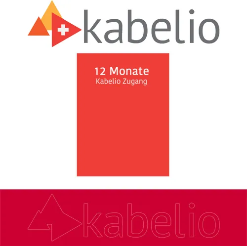 Kabelio 32119 von Kabelio