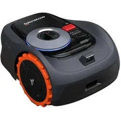 Segway Navimow i108E WIFI