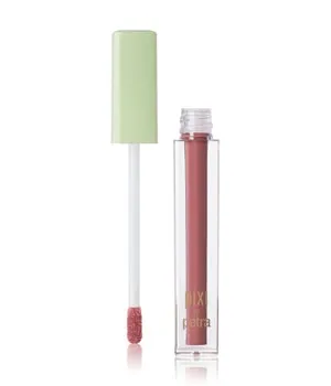 Pixi LipLift Max Lipgloss 2.7 g Sheer Rose