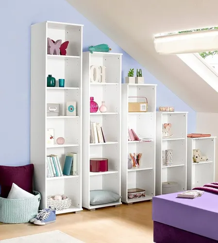 priess Regal, weiß in weiß von priess