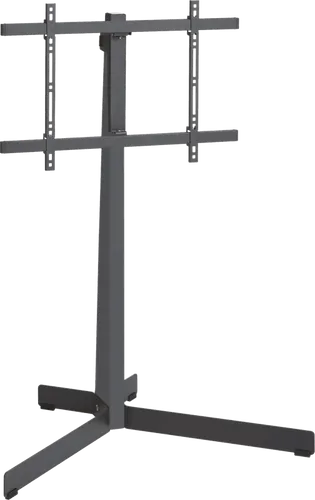 VOGEL'S TVS 3690 TV-Standfuß von Vogel's