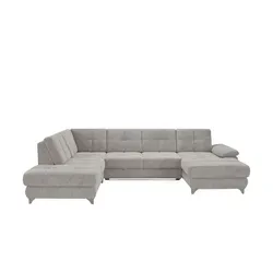 Produktbild Wohnlandschaft Cosima II
