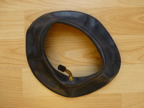 Impac Puky Schlauch Dreirad/Roller/Kinderwagen AV 8 1/2 x 2