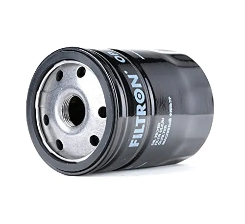 FILTRON OP545 Ölfilter