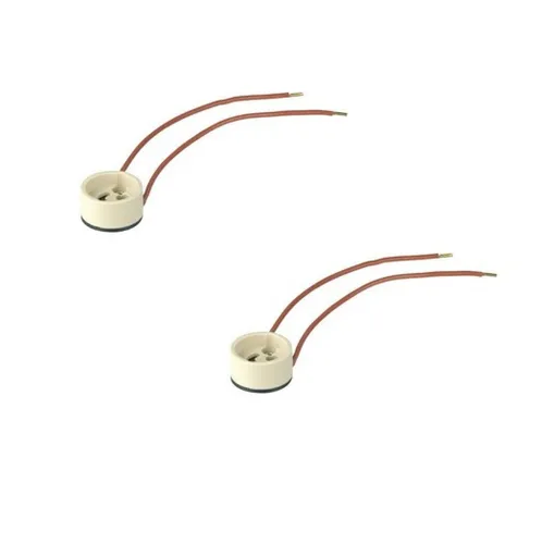 Steckdosen Beige von REV