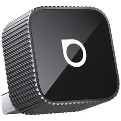 Ottocast CP88-T2 Mini Carplay & Android Funkadapter – Kabellose Verbindung für Ihr Auto