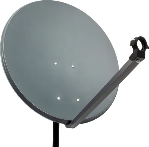Produktbild PremiumX PXA60 Satellitenschüssel 60cm