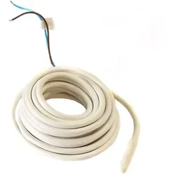 Daikin Estrich-temperatursensor Für Funk-raumthermostat Rkrtr1