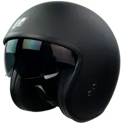 Römer Jethelm RR10701