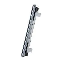 Samsung F721 Z Flip 4 Volume Button Blue (GH98-47742D)