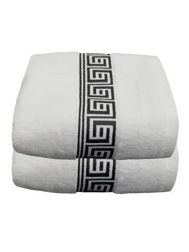 Julie Julsen Handtücher von Julie Julsen