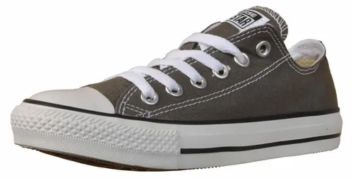 Sneaker CONVERSE 