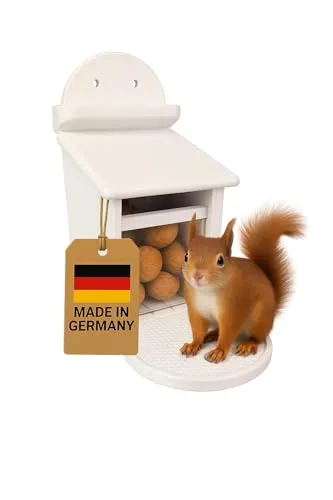 Futterspender von TropicShop