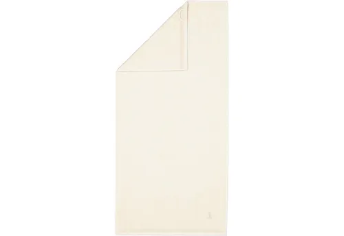 Möve Handtücher Superwuschel, 100% Baumwolle (1-St)