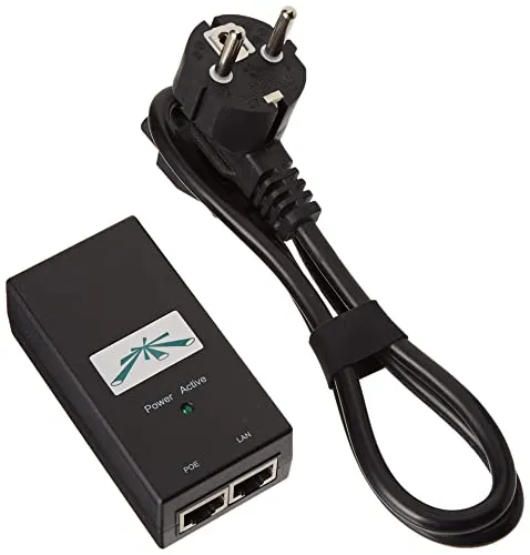 Ubiquiti PoE-Adapter von Ubiquiti